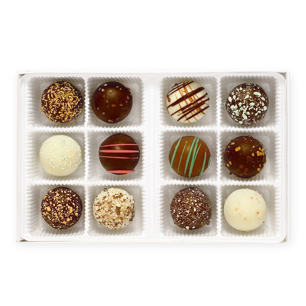 http://chipschocolatefactory.com/cdn/shop/products/Truffles-Boxof12_d9ff250b-fd45-415e-b3cc-edd6b9bfb5f6_grande.jpg?v=1610577763