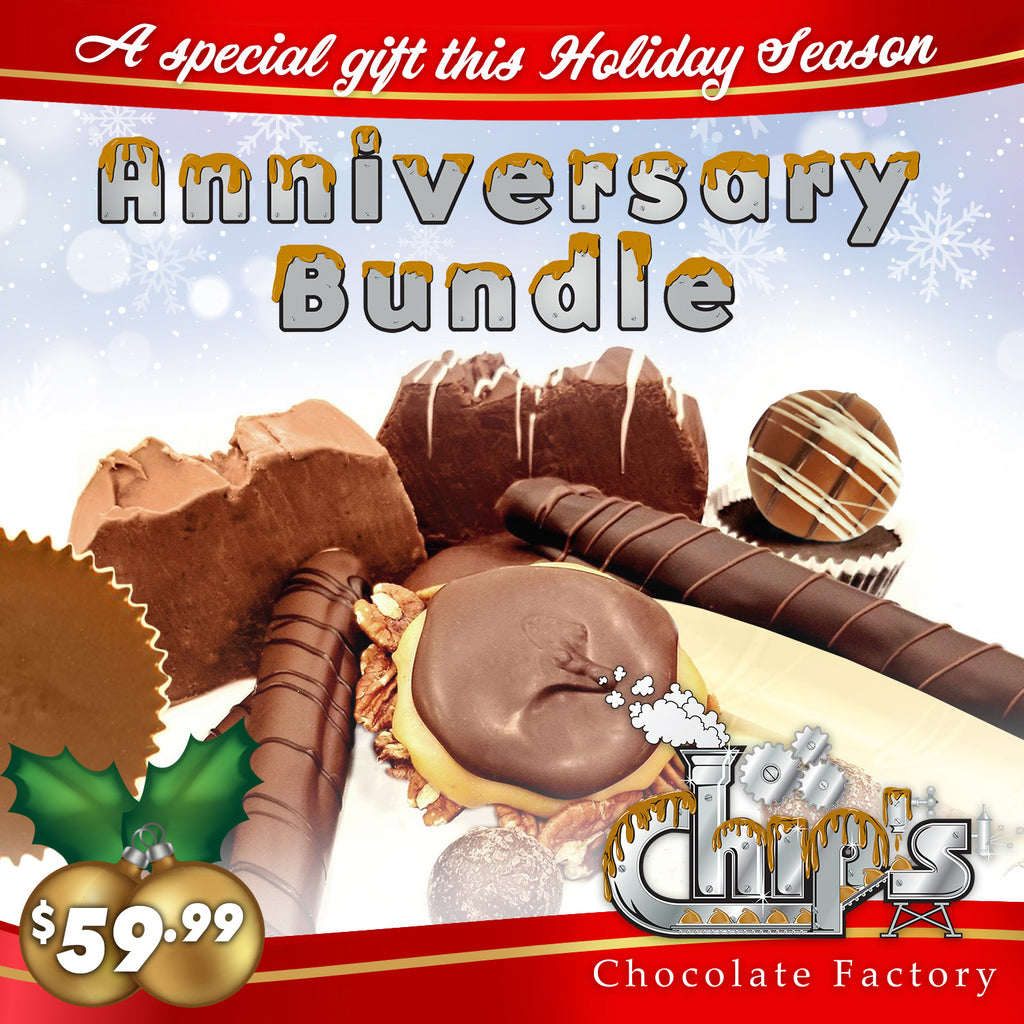 2024-ChipsCF Bundle Holiday Social copy.jpg__PID:ec11c4f1-981c-436d-b9ef-6fed22f5d1e7