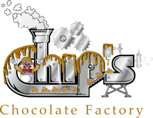 chocolate factory tour kansas city