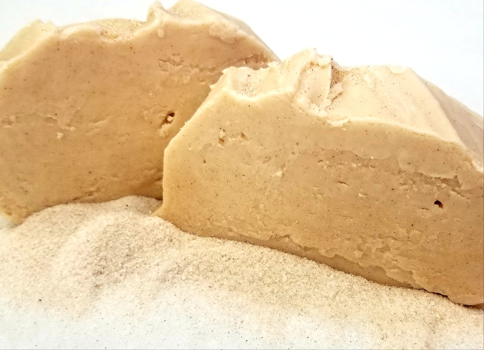 Snickerdoodle