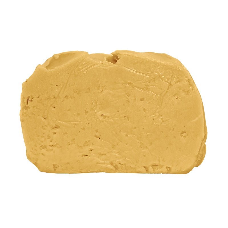 Penuche Fudge